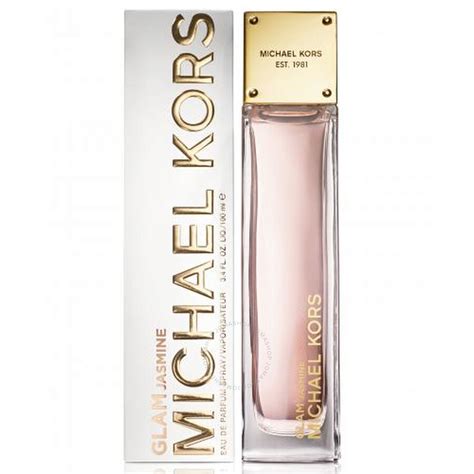 michael kors glam jasmine|michael kors glam jasmine 3.4.